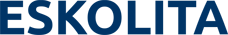Eskolita
